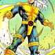 Image for article titled The 12 Most Pointless X-Men